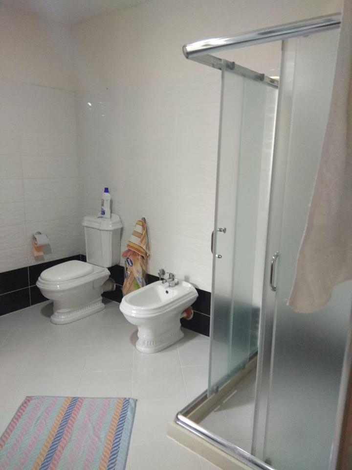 Guesthouse Hlias Gloria Berat Dış mekan fotoğraf